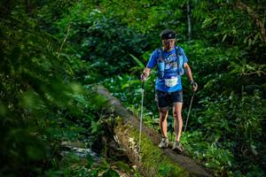 BIB: 9210
                            <button type="button" onclick="openModal(18923247)" class="btn btn-primary btn-sm float-right btn-popup" data-toggle="modal" data-target=".modal-high-quality">
                        <i class="fas fa-shopping-cart"></i> Add to Cart
                    </button>
                                            <button type="button" onclick="isThisMe(18923247, true)" class="btn btn-success btn-sm float-right btn-popup btn-isme hidden" data-toggle="tooltip" data-placement="bottom" title="นี่คือรูปของคุณใช่ไหม คลิกที่นี่เพื่อเอาเข้าอัลบั้ม">
                        <i class="fas fa-plus"></i> Add to album
                    </button>
                    <button type="button" onclick="isThisMe(18923247, false)" class="btn btn-warning btn-sm float-right btn-popup btn-isnotme hidden">
                        <i class="fas fa-ban"></i> Remove from album
                    </button>